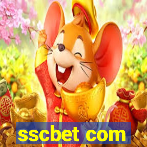 sscbet com